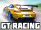 Gêm GT Racing ar-lein
