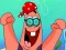 Gêm Spongebob Squarepants Patrick ar-lein