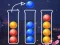 Gêm Ball Sort Puzzle ar-lein