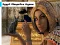 Gêm Egypt Cleopatra Jigsaw ar-lein