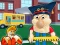 Gêm Escape from School: Hellish Teacher! ar-lein