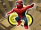 Gêm Roblox: Spiderman Upgrade ar-lein