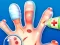 Gêm Hand Doctor ar-lein
