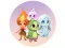 Gêm Fairy Blossom Quest ar-lein