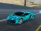 Gêm Playnec Car Stunt ar-lein