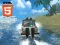 Gêm Boat Rescue Simulator Mobile ar-lein