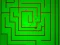 Gêm Tank maze battle ar-lein