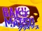 Gêm Escape Masters ar-lein
