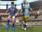 Gêm Women's World Cup 2023 ar-lein