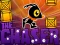 Gêm The Chaser ar-lein