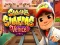 Gêm My World Tour Subway Surfers Venice ar-lein