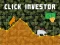 Gêm Click investor ar-lein
