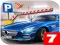 Gêm Parking Master 2.0 ar-lein