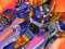 Gêm Robots World Battle ar-lein