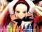 Gêm 4GameGround Anime Manga Coloring ar-lein