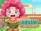 Gêm Funny Rescue Zookeeper ar-lein