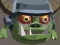 Gêm Rolling Orc ar-lein