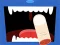 Gêm Bite My Fingers ar-lein
