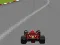 Gêm Ho-Pin Tung Racer ar-lein