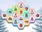 Gêm Holiday Hex Sort ar-lein