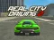 Gêm Real City Driving 2 ar-lein