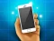 Gêm Smartphone Tycoon ar-lein