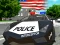 Gêm Police Cop Driver Simulator ar-lein
