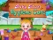 Gêm Baby Hazel Hygiene Care ar-lein