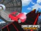Gêm Mega Car Ramp Impossible Stunt ar-lein