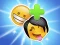 Gêm Family Tree Emoji ar-lein