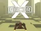 Gêm XRacer ar-lein