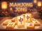 Gêm Mahjong Jong ar-lein