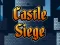 Gêm Castle Siege ar-lein