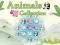 Gêm Animals Collection ar-lein