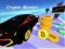 Gêm Crypto Master ar-lein