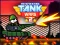 Gêm Stick Tank Wars 2 ar-lein