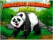 Gêm Amazing Animals Jigsaw ar-lein