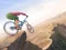 Gêm Cycle Extreme ar-lein