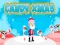 Gêm Santa Xmas ar-lein
