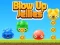 Gêm Blow Up Jellies ar-lein