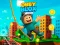 Gêm Obby Blox Hook ar-lein