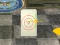 Gêm Counter strike lite ar-lein