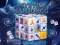 Gêm Mystic Mahjongg ar-lein