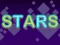 Gêm Stars ar-lein