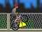 Gêm BMX Pro Style ar-lein