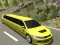 Gêm Limo City Drive 2020 ar-lein