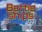 Gêm Battle Ships ar-lein