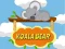 Gêm Koala Bear ar-lein