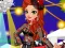 Gêm Editor`s Pick: Night Out ar-lein