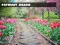 Gêm Pathway Jigsaw ar-lein